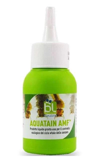 ANTI-MOUSTIQUES flacon 50 ml