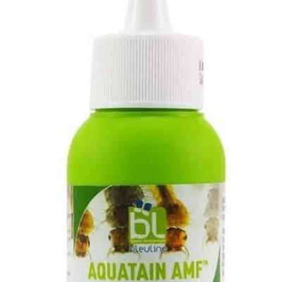 Aquatain