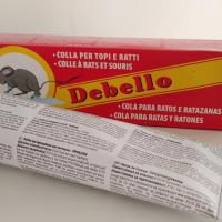 Debello 1 