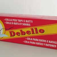 Debello 2 