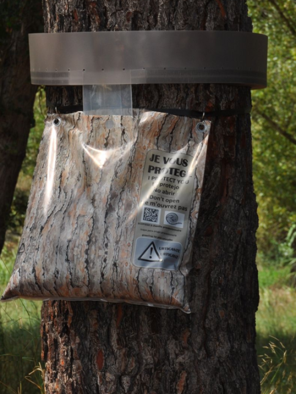 Ecopiegeecorce