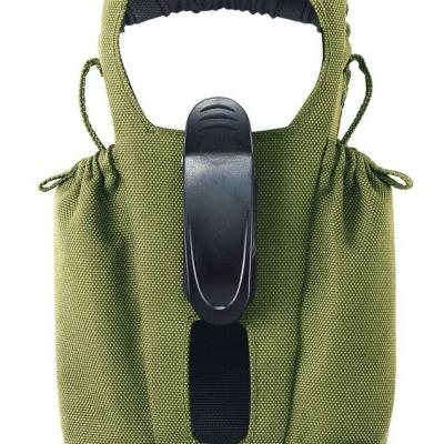 HOUSSE POUR PORTABLE ANTI-MOUSTIQUES