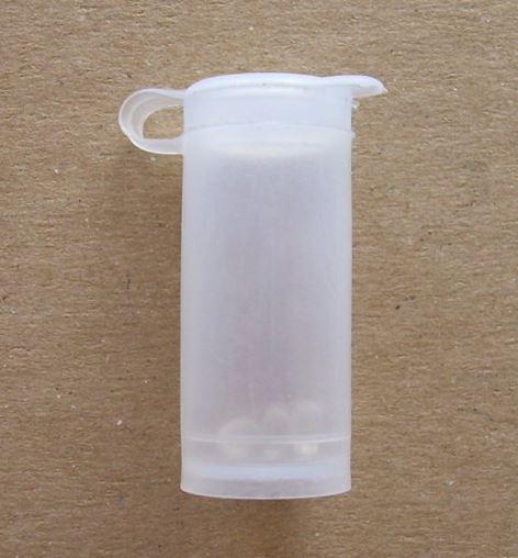PHEROMONES POUR PAPILLONS DE CHENILLES PROCESSIONNAIRES