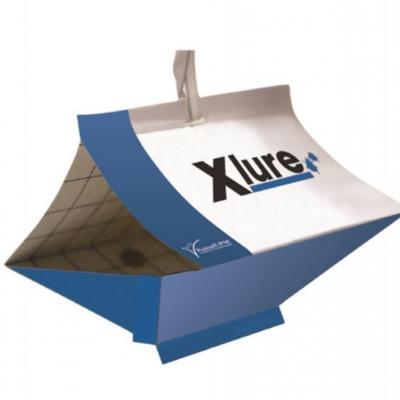 Xlure